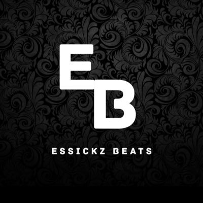 Producer/Beatmaker - Email essickzbeats24@gmail.com - @ben_sawer92 on Instagram