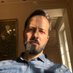 Derda Şanalmış (@drdsnlms) Twitter profile photo Derda Şanalmış (@drdsnlms) Twitter profile photo