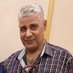 Narouz Yousef (@narouzy79943) Twitter profile photo Narouz Yousef (@narouzy79943) Twitter profile photo