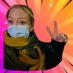 Victoria Abbott she/her (@vikabbott) Twitter profile photo Victoria Abbott she/her (@vikabbott) Twitter profile photo