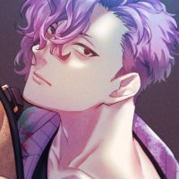 杜ヤモリ (@mooori_8mori) / X