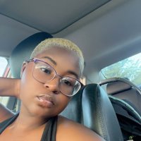 ✨Ashley ✨ (@cashforashh) 's Twitter Profile