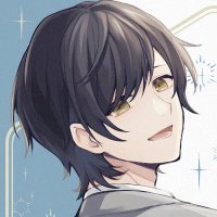 あおつきのTRPG (@aotsukinotrpg) 's Twitter Profile