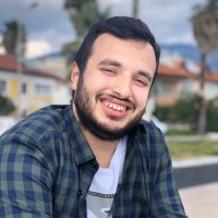 Hasan Nihadioğlu (@nihadiogluhasan) 's Twitter Profile Photo Hasan Nihadioğlu (@nihadiogluhasan) 's Twitter Profile Photo