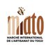 MIATO (@miatotg) Twitter profile photo MIATO (@miatotg) Twitter profile photo