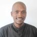 Sophakama Buso (@sophabuso) Twitter profile photo Sophakama Buso (@sophabuso) Twitter profile photo