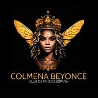 Colmena Beyoncé🐝(@ColmenaBeyonce) 's Twitter Profile Photo