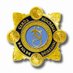 Garda Info (@gardainfo) Twitter profile photo