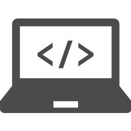 PopularWTL3109's profile picture. 女修行:2023年7月頃に即という概念やたくさんの発信を知る。7月中に初即。経験人数23から活動開始。+26即(2025年は7即2負け)。女修行の目標は、長期的彼女、モテたい。現在は長期キープ中の彼女と半同棲、その先を検討中。 ゆる兄さんスクール20期、キセルさんメンシ ↓自己紹介noteあるので詳しくはぜひ。