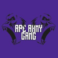 Ape Army Gang | MINTING LIVE(@_BAAGNFT) 's Twitter Profileg