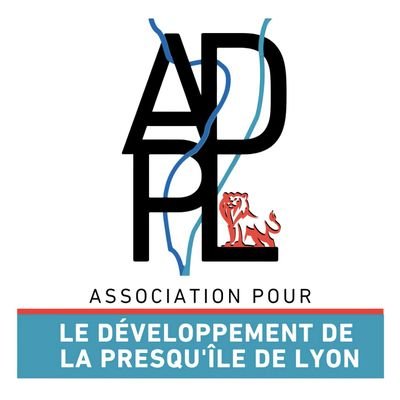 ADPL - Association pour le Développement de la Presqu'île de Lyon. 🏙️ Ensemble, préservons et façonnons l'avenir de ce quartier emblématique de #Lyon