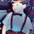 1Dnetwork's profile image