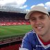 Matt Fletcher (@mattfle37852756) Twitter profile photo Matt Fletcher (@mattfle37852756) Twitter profile photo