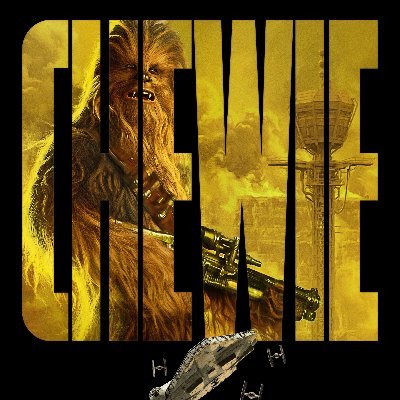 Apisarfuhn's profile picture. Starting life over again.