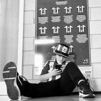 matt hulland (@matt_hulland) 's Twitter Profile Photo matt hulland (@matt_hulland) 's Twitter Profile Photo