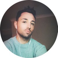 Anthony Phillips (@a_b_phillips) 's Twitter Profile Photo Anthony Phillips (@a_b_phillips) 's Twitter Profile Photo
