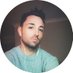 Anthony Phillips (@a_b_phillips) Twitter profile photo Anthony Phillips (@a_b_phillips) Twitter profile photo
