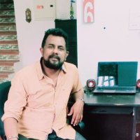 G.Pradeep kumar (@pradeep_media) 's Twitter Profile