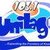 unilag 103.1fm Lagos (@unilagfmlagos) Twitter profile photo