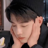 𝙰𝚟𝚊 (@iamava1005) 's Twitter Profile Photo 𝙰𝚟𝚊 (@iamava1005) 's Twitter Profile Photo