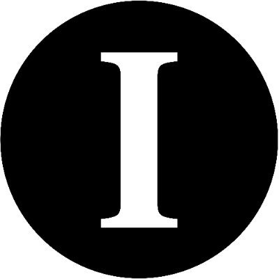 🇩🇪Deutschlands Wirtschafts- und Finanzzeitung
🥂InvestmentWeek steht für fundierten, unabhängigen Qualitätsjournalismus
💸Wirtschaft verstehen
