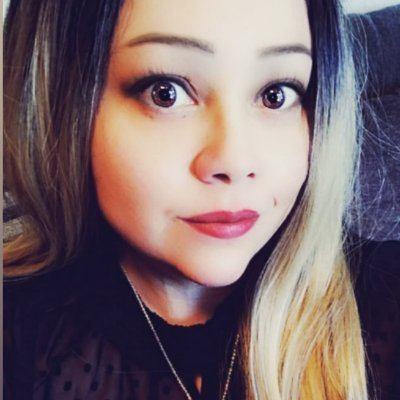 ✰🇹🇭✰
✰Business Owner✰
✰Gamer✰
✰Twitch Affiliate✰
✰Toy Collector✰
✰Animal Enthusiast✰
✰Political Dabbler✰
Sponsors: @CinchGaming
Origin ID: Bettybackwoods99