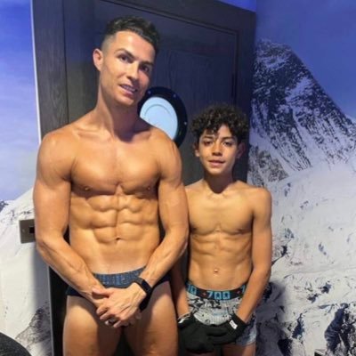 markez63's profile picture.