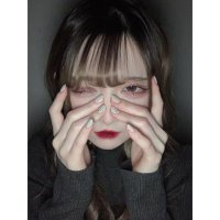 𝐌 𝐢 𝐤 𝐮 (@o____627) 's Twitter Profile