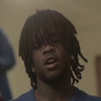 hendorunit's profile picture. 