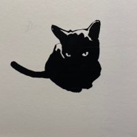 wooya (@woo_ya717) 's Twitter Profile