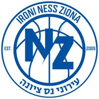 Ironi Ness Ziona (@ironinessziona) 's Twitter Profile Photo Ironi Ness Ziona (@ironinessziona) 's Twitter Profile Photo