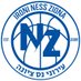 Ironi Ness Ziona (@ironinessziona) Twitter profile photo Ironi Ness Ziona (@ironinessziona) Twitter profile photo