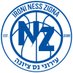 Ironi Ness Ziona (@ironinessziona) Twitter profile photo