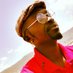 Joshua odulai (@joshuaodu2019) Twitter profile photo Joshua odulai (@joshuaodu2019) Twitter profile photo
