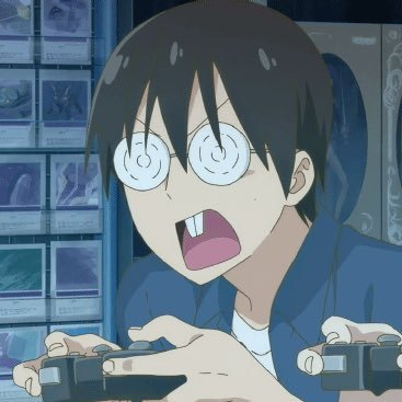 Get7Azizm's profile picture. 競馬・競艇・競輪・パチスロが趣味な生粋のギャンブル狂です。ﾉﾙﾏﾝﾃﾞｨｰOC、ｷｬﾛｯﾄｸﾗﾌﾞ会員。出資馬はリンクより⇒ https://t.co/3nfqbfHPKN 萌えアニメ大好き。たまに飯テロもぶち込みます。