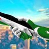 Pti61847403's profile picture. 