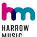 Harrow Music Service (@Harrow_Music) Twitter profile photo