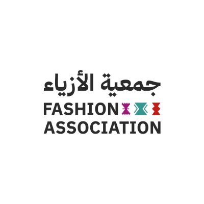 The official account of Professional Fashion Association | الحساب الرسمي للجمعية المهنية للأزياء