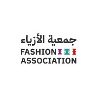 Fashion Association | جمعية الأزياء(@FashionAsc) 's Twitter Profile Photo