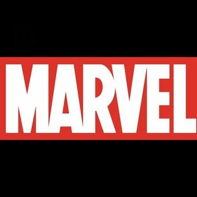 Marvel_Jonny's profile picture. Ruolo: CDC/CC Club:@  Id: Marvel_Jonny