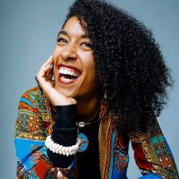 Basha Changue (Löbery) 🏳️‍🌈🖤❤️ (@bashachanguerra) 's Twitter Profile Photo
