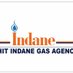 Mohit Indane Gas Agency (@Mohit64295084) Twitter profile photo