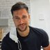 Lucas luendrick (@lucas_drick) Twitter profile photo Lucas luendrick (@lucas_drick) Twitter profile photo