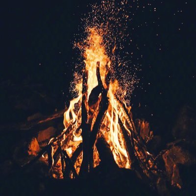 Archy_LR's profile picture. 