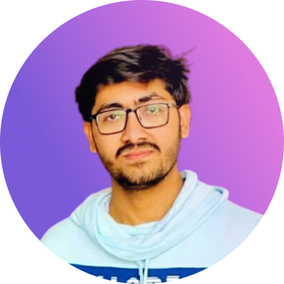 Sayed Adnan • Data Engineer