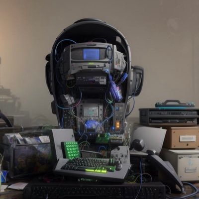 cetinkayaaemrah's profile picture. Software Engineer • Android Developer