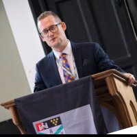 🌈MrCarrARC (@plymcolsdephead) 's Twitter Profile