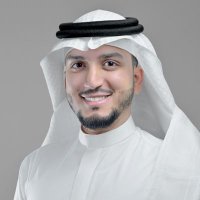 محمد بصنوي (@albasnawi) Twitter profile photo