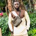 ADAMA KOUYATE (@adama_kouyat14) Twitter profile photo ADAMA KOUYATE (@adama_kouyat14) Twitter profile photo