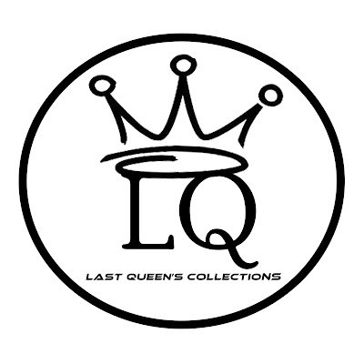 LQCollections Profile Picture